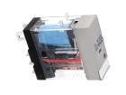 G2R-1-SNI 12VDC (S) Industrial Relays