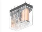 G2R-2 110VDC  Electromechanical