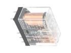 G2R-2 110VDC General Purpose Relays
