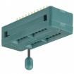 222-3343-00-0602J  Connectors