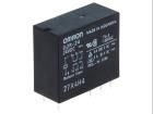 G2R-24 24VDC electronic component of Omron