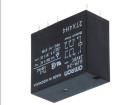 G2R-24 24VDC  Electromechanical