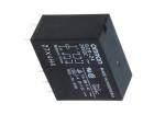 G2R-24 24VDC General Purpose Relays