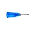 922050-TE  Tools & Supplies