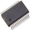 ARA05050RS12P1 electronic component of Anadigics