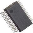 ARA05050RS12P1 RF Amplifier