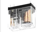 G2R-2A 12VDC  Electromechanical