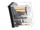 G2R-2A 12VDC General Purpose Relays