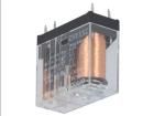 G2R-2A 24VDC  Electromechanical