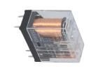 G2R-2A 24VDC General Purpose Relays