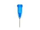 922100-TE  Tools & Supplies