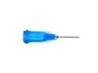 922100-TE Liquid Dispensers & Bottles