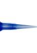 922125-RIGID Liquid Dispensers & Bottles