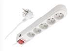 ARC5/15/SZ  Connectors