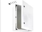 ARCA 504021  Enclosures