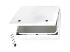ARCA 504021 Electrical Enclosures