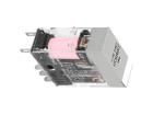 G2R-2-S 230VAC (S) Industrial Relays