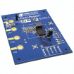 PI3318-20-EVAL1 electronic component of Vicor