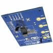 PI3318-20-EVAL1  Embedded Solutions