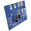PI3318-20-EVAL1 Power Management IC Development Tools
