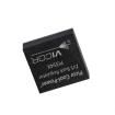 PI3543-00-EVAL1  Embedded Solutions