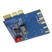 PI3546-00-EVAL1  Embedded Solutions