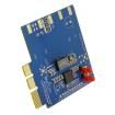 PI3546-00-EVAL1 Power Management IC Development Tools