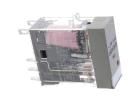 G2R-2-SN 12VAC (S) Industrial Relays