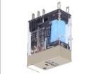 G2R-2-SN 12VDC (S)  Electromechanical