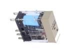 G2R-2-SN 12VDC (S) Industrial Relays