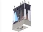 G2R-2-SN 24VDC (S)  Electromechanical