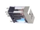 G2R-2-SN 24VDC (S) Industrial Relays