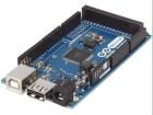 ARDUINO ADK REV3 - RETAIL electronic component of Arduino