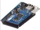 ARDUINO ADK REV3 - RETAIL  Embedded Solutions