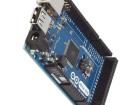 ARDUINO ADK REV3 - RETAIL Development Boards & Kits - ARM