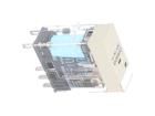 G2R-2-SND 24VDC (S) Industrial Relays