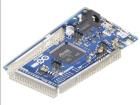 ARDUINO DUE  Embedded Solutions