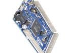 ARDUINO DUE Development Boards & Kits - ARM