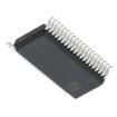 PI3B32X245BE  Semiconductors