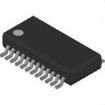 PI3B3861QEX electronic component of Diodes Incorporated