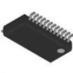 PI3B3861QEX  Semiconductors