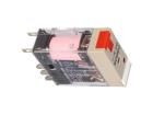 G2R-2-SNI 24VAC (S) Industrial Relays