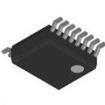 PI3C3126QEX  Semiconductors