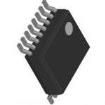 PI3C3126QEX Digital Bus Switch ICs