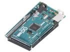 ARDUINO MEGA2560 REV3  Embedded Solutions