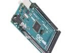 ARDUINO MEGA2560 REV3 Development Boards & Kits - ARM