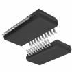 PI3C3245QE  Semiconductors