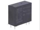 G2RG-2A4 12VDC electronic component of Omron