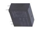 G2RG-2A4 12VDC General Purpose Relays