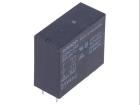 G2RG-2A4 24VDC electronic component of Omron